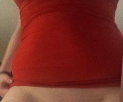 🔥 Sultry Seduction Awaits in Lake Charles 🍑💋 - Image 2