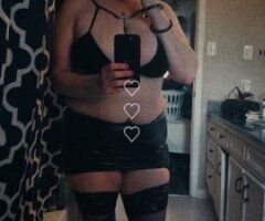 🔥 Sultry Seduction Awaits in Lake Charles 🍑💋 - Image 3