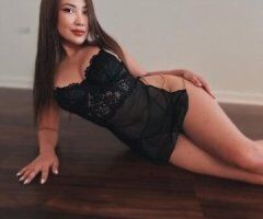Hot Asian Delight 🍑💋 Ready to Play! 💦 - Image 7