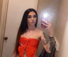 Petite Temptress Awaits Your Desire 💋🔥🍑 - Image 2