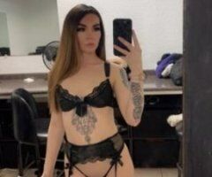 Petite Temptress Awaits Your Desire 💋🔥🍑 - Image 12