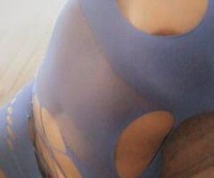 💋 Sensual Touch & Smooth Shave 💦 Fort Myers Bliss 💖 - Image 2