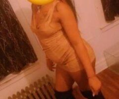 Tall Temptation Awaits You in Staten Island 💋🔥🍑 - Image 2