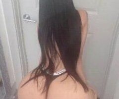 🔥 Curvy Pleasure in San Fernando 🍑💋 Ready to Play? - Image 3