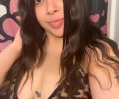 🔥Curvy Latina Fantasy💋 Ready to Play in Corvallis🍑 - Image 3