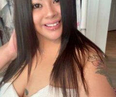 🔥Curvy Latina Fantasy💋 Ready to Play in Corvallis🍑 - Image 5