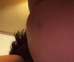 💋❄ Dive Into Snow Bunny Bliss 💦 Facetime Fun Awaits! ❄💋 - Image 5
