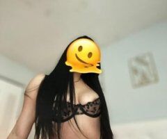 🔥 Cubanita Craving Fun in Louisville 🍑💋