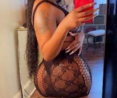 Worcester's Juicy Delight 🍑✨ Ready for You 💋💦 - Image 2