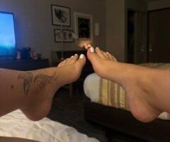 💦 ATL Tease in Wilmington: Available 24/7 💋🍑 - Image 4