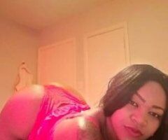 Spicy Siren in South Jersey 💋🔥 Ready to Play? - Image 3