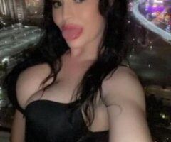 Pittsburgh's Sultry Secret 💋🔥 Wet & Wild Nights Await 🍑😘