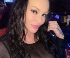 Pittsburgh's Sultry Secret 💋🔥 Wet & Wild Nights Await 🍑😘 - Image 5