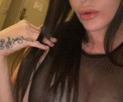 Pittsburgh's Sultry Secret 💋🔥 Wet & Wild Nights Await 🍑😘 - Image 11