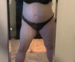Dreamy Asian BBW Indulgence 💋🍑 Ready for You! 💦 - Image 2