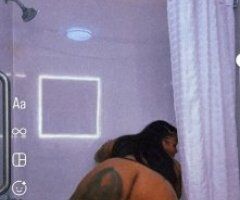 Indulge in Pure Pleasure 💋💦 21 Hattiesburg 🍑 - Image 5