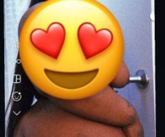 Indulge in Pure Pleasure 💋💦 21 Hattiesburg 🍑 - Image 8