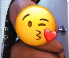 Indulge in Pure Pleasure 💋💦 21 Hattiesburg 🍑 - Image 9