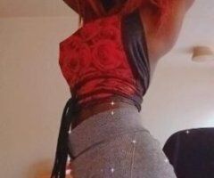 🍫 Coco's Steamy Escape to Gainesville 🌴💋 - Image 4