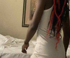 🍫 Coco's Steamy Escape to Gainesville 🌴💋 - Image 5