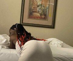 🍫 Coco's Steamy Escape to Gainesville 🌴💋 - Image 6