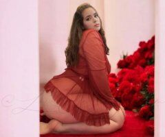 💋 Naughty Temptress in OC Ready to Play! 🍑💦 - Image 2