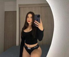 Naughty in Springfield 🍑💋 Ready for Fun? 😘💦 - Image 2