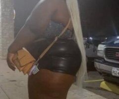 Sweet & Spicy BBW Treat in Waco 🍑💋💦 - Image 2