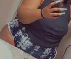 Sweet & Spicy BBW Treat in Waco 🍑💋💦 - Image 4