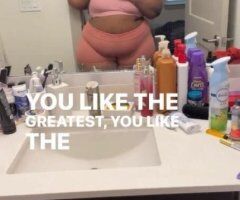 Sweet & Spicy BBW Treat in Waco 🍑💋💦 - Image 5