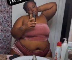 Sweet & Spicy BBW Treat in Waco 🍑💋💦 - Image 8