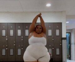 Sweet & Spicy BBW Treat in Waco 🍑💋💦 - Image 9