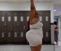 Sweet & Spicy BBW Treat in Waco 🍑💋💦 - Image 10