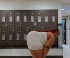 Sweet & Spicy BBW Treat in Waco 🍑💋💦 - Image 11