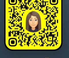 🔥 Snap Me, Honey! 💋 24/7 Fun Awaits 🍑 - Image 3