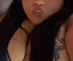 💋 Juicy Dreams in Long Beach 💦 Three Holes to Explore 🍑
