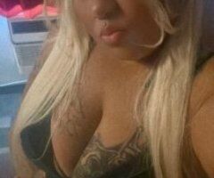 💋 Juicy Dreams in Long Beach 💦 Three Holes to Explore 🍑 - Image 6
