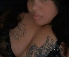 💋 Juicy Dreams in Long Beach 💦 Three Holes to Explore 🍑 - Image 8