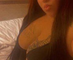 💋 Juicy Dreams in Long Beach 💦 Three Holes to Explore 🍑 - Image 9