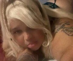💋 Juicy Dreams in Long Beach 💦 Three Holes to Explore 🍑 - Image 11