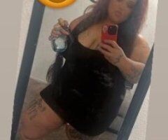 💋 Juicy Dreams in Long Beach 💦 Three Holes to Explore 🍑 - Image 12