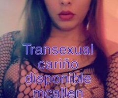 🔥 Laredo’s Sultry Curvy Delight 💋🍑💦 - Ready to Please! 😘