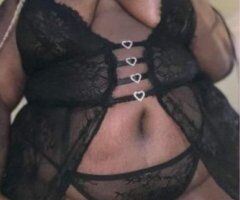 Rochester's Throat Queen 💋 Open All Night! 💦😘
