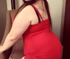 🌴✨ Snowbunny Delights at Myrtle Beach 💋🍑 - Image 4