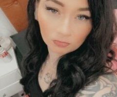 🔥 Galveston's Naughty Delight - Let's Play! 💋💦 - Image 2