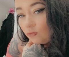 🔥 Galveston's Naughty Delight - Let's Play! 💋💦 - Image 8