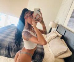 🔥 Temecula's Temptress 🍒 Ready for YOU 💋 - Image 6