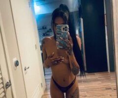 🔥 Temecula's Temptress 🍒 Ready for YOU 💋 - Image 7