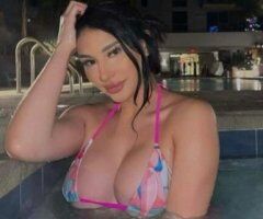 Curvy Delight in SGV 🍑💋 Ava's Here to Please!