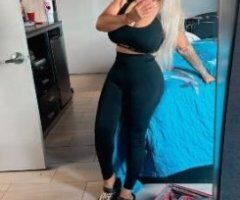 🔥 New Latina Temptress in South Jersey 🍑💦💋 - Image 6